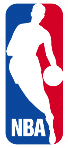 NBA 1972-ACTUAL